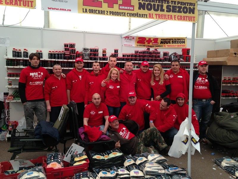 forta senzor - 666372255768109139961452998155n.jpg